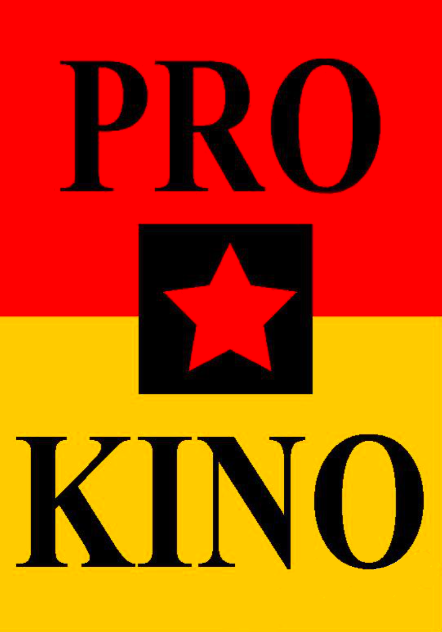 Programmation 2022 Prokino